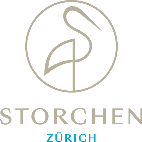 Storchen Zürich