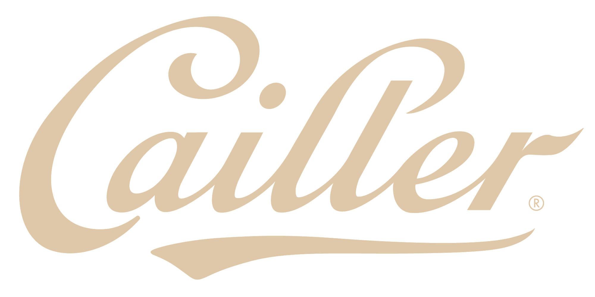 CAILLER – Nestlé Suisse SA