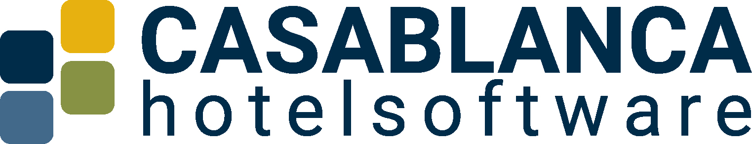 CASABLANCA hotelsoftware GmbH