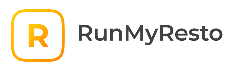 RunMyResto