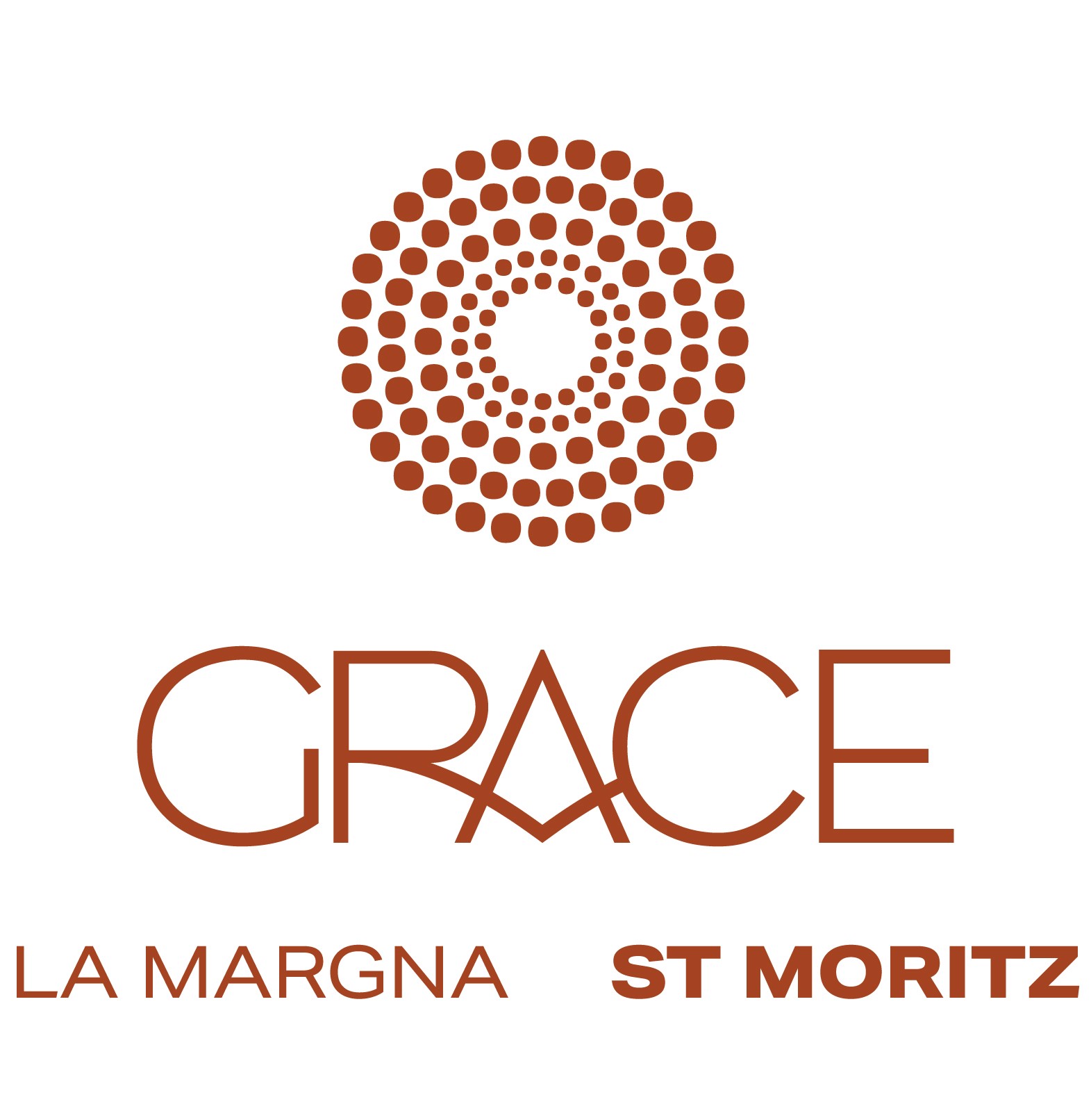 Hotel GRACE LA MARGNA ST MORITZ