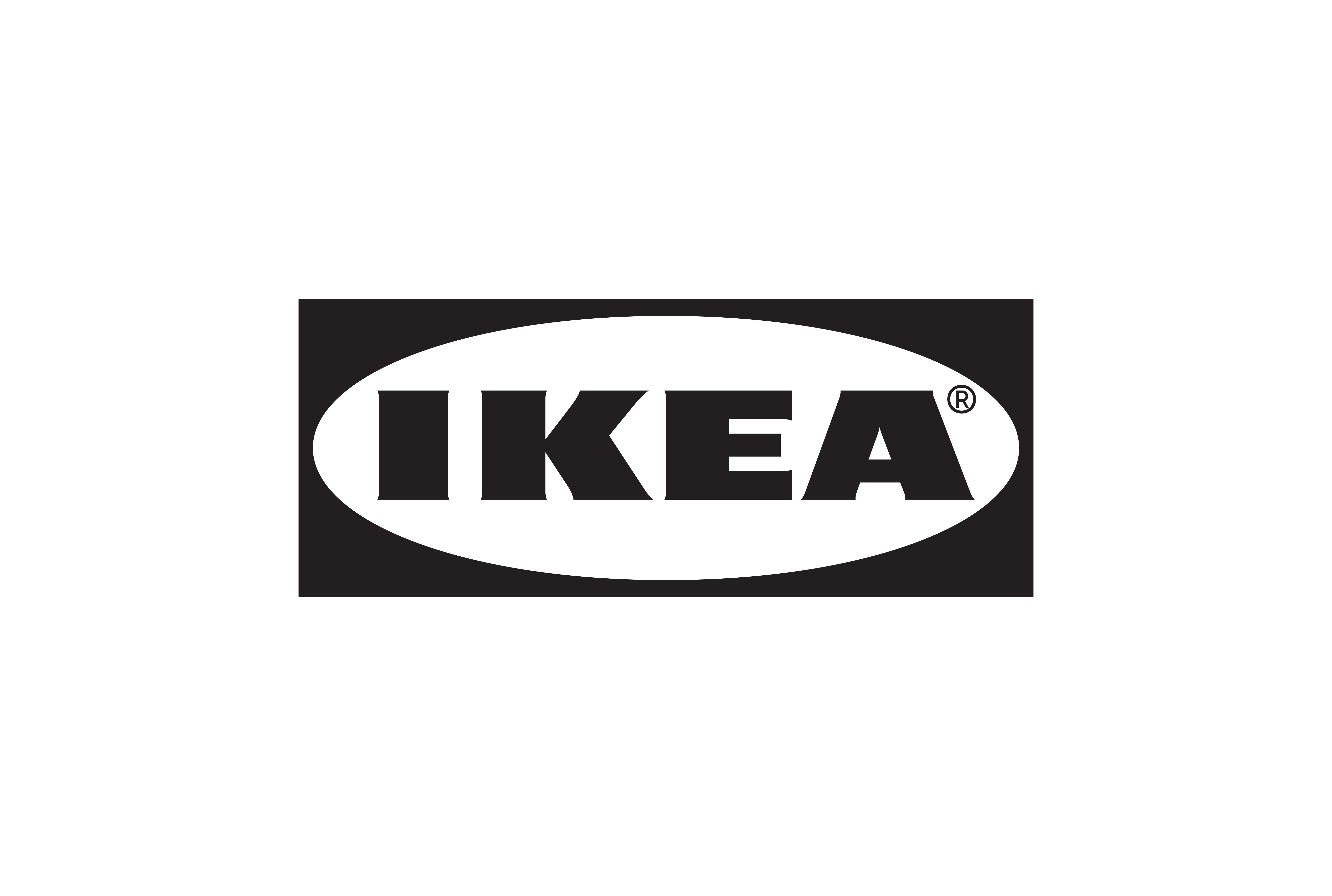 IKEA AG