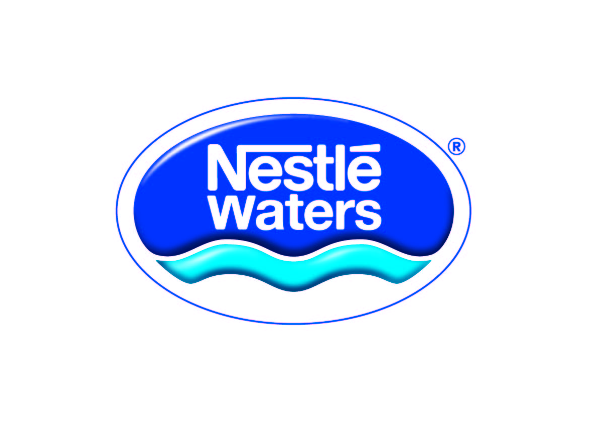 Nestlé Waters Suisse SA