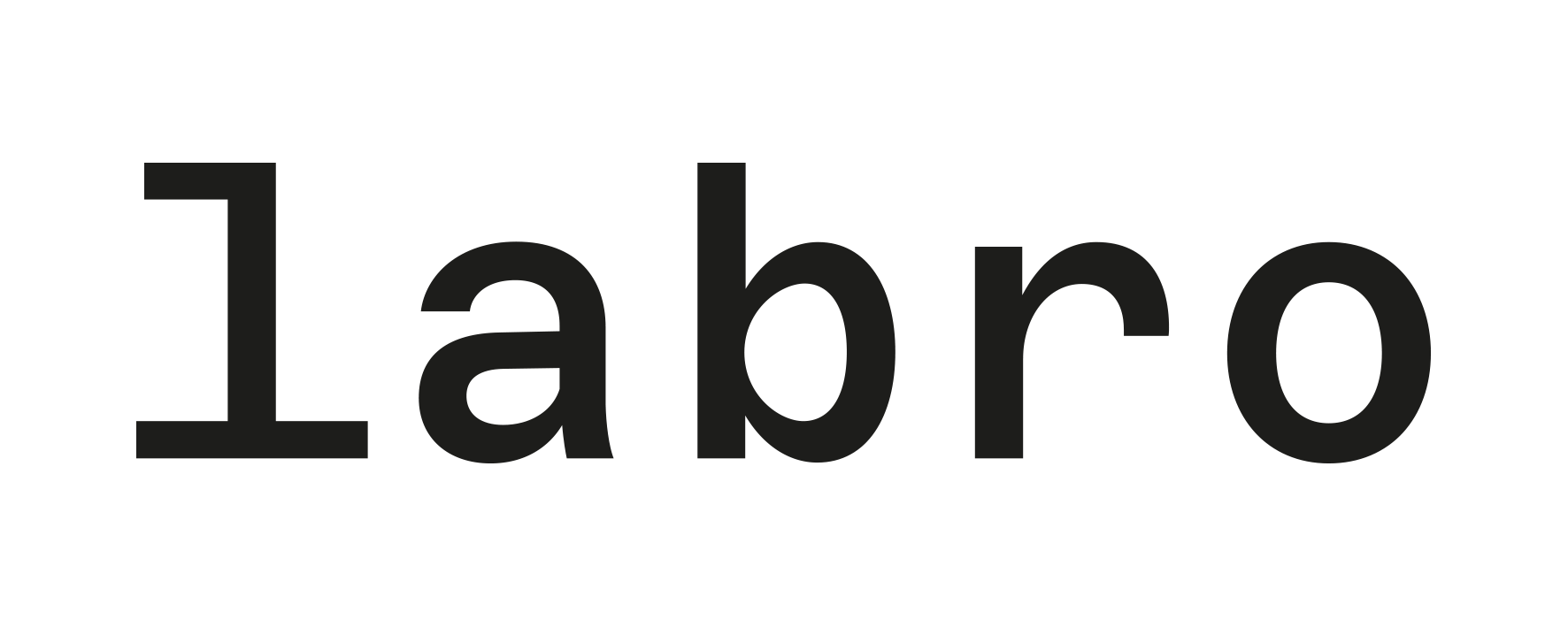 labro AG