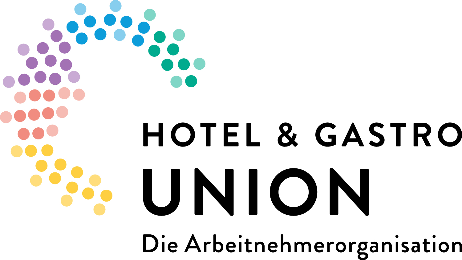 Hotel & Gastro Union