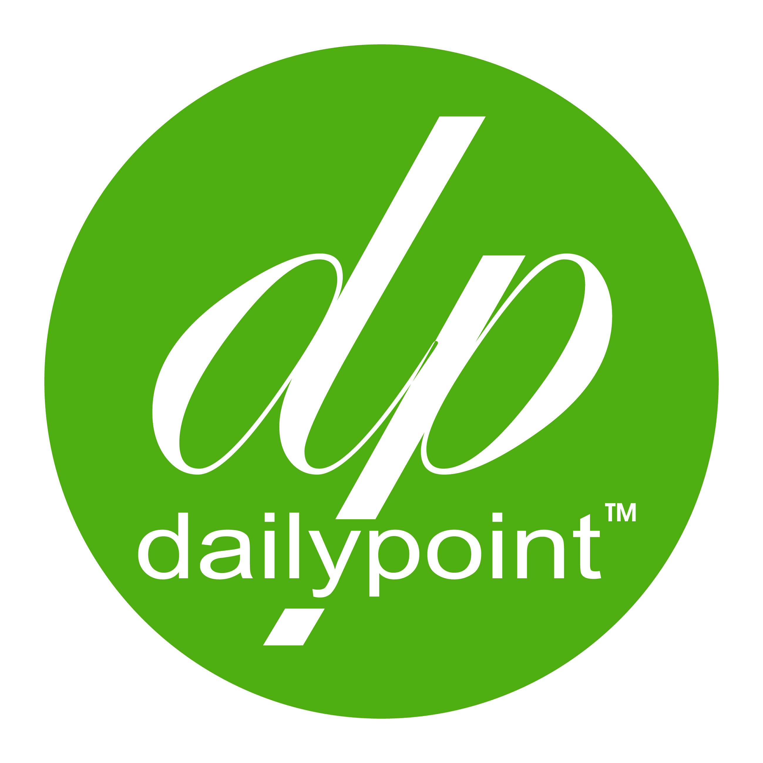 Dailypoint