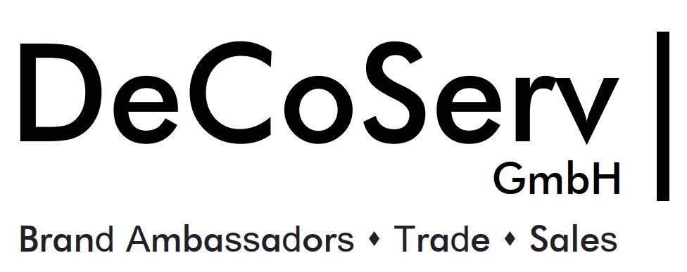 DeCoServ GmbH