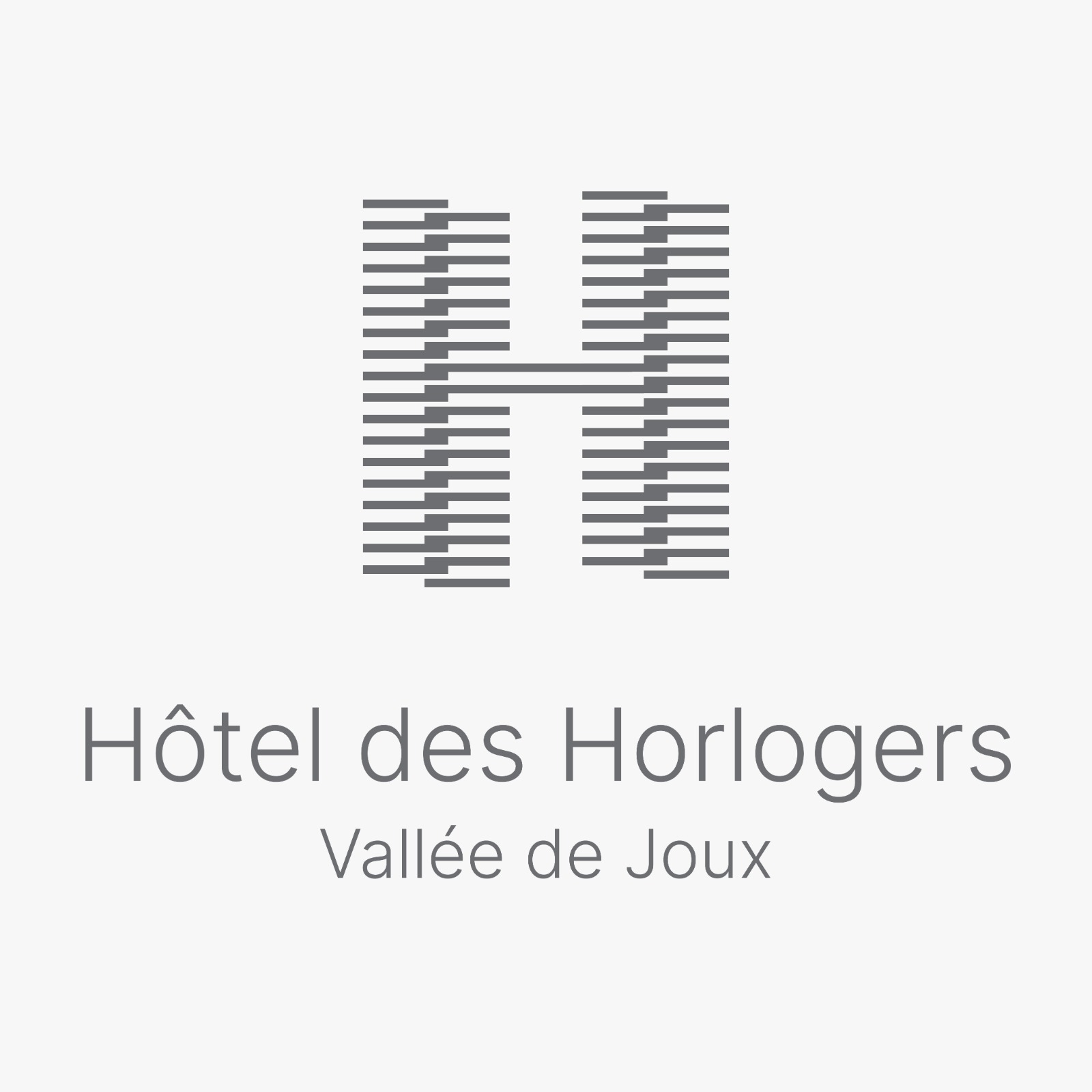 Hôtel des Horlogers - Vallée de Joux