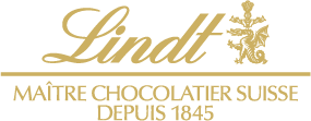 Lindt & Sprüngli (Schweiz) AG