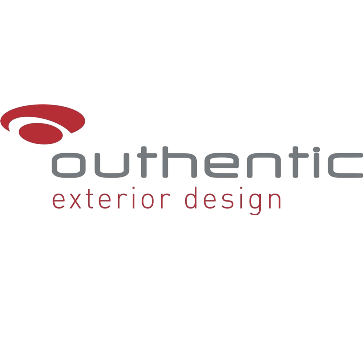 Outhentic GmbH