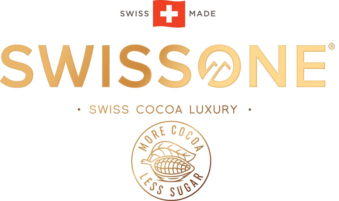 SWISSONE, Cocoa Luxury S.A.