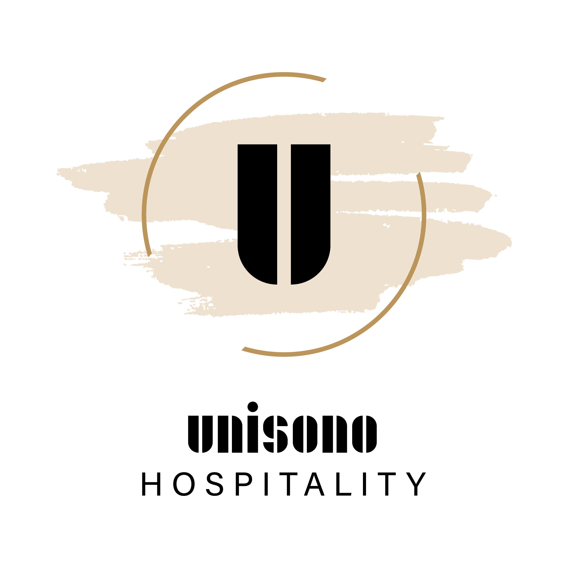 UNISONO Hospitality
