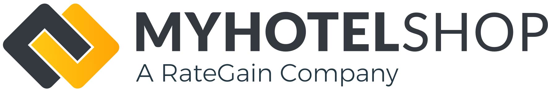 myhotelshop GmbH