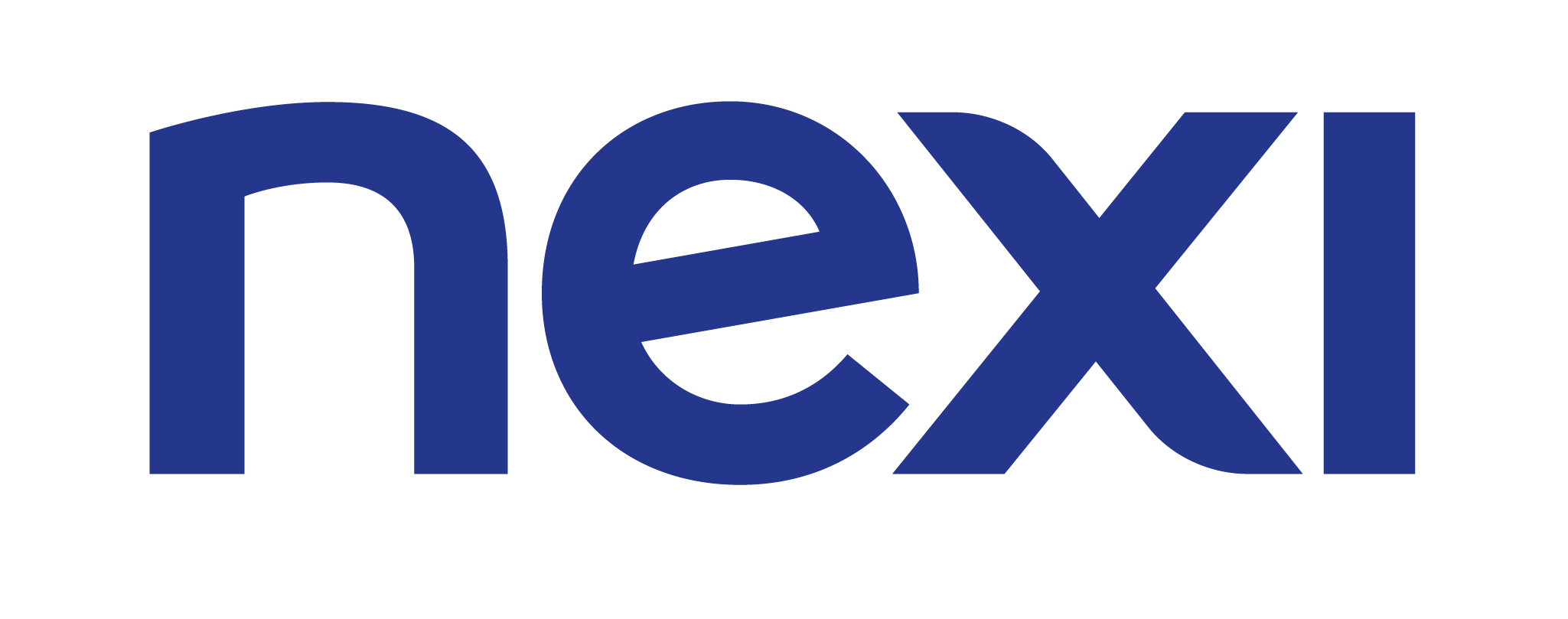 Nexi Suisse SA