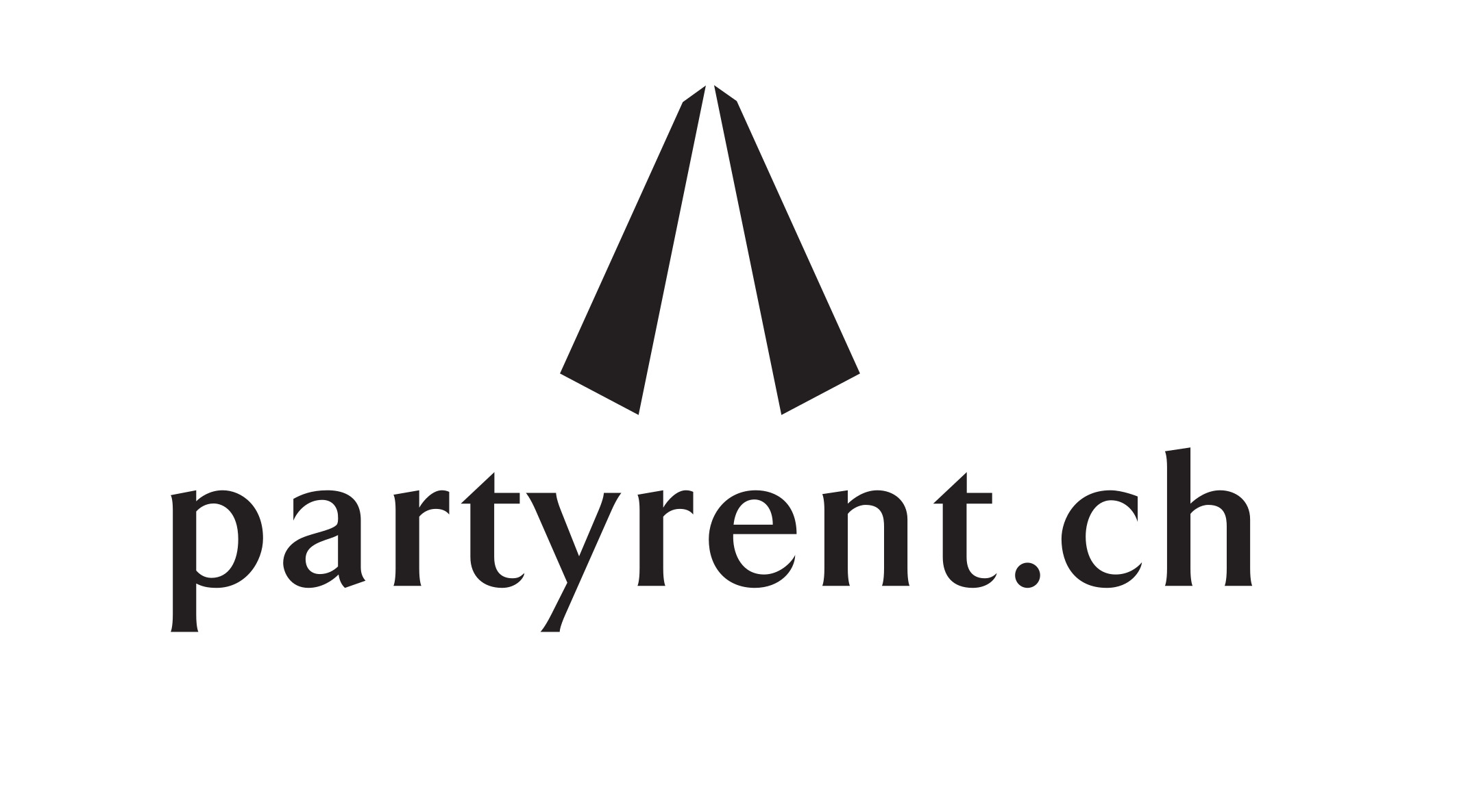 Party Rent Schweiz AG