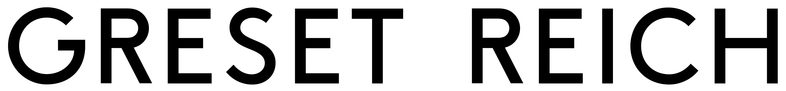 Greset Reich GmbH