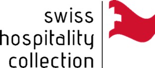 Swiss Hospitality Collection