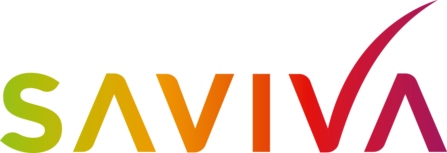 Saviva Food Services