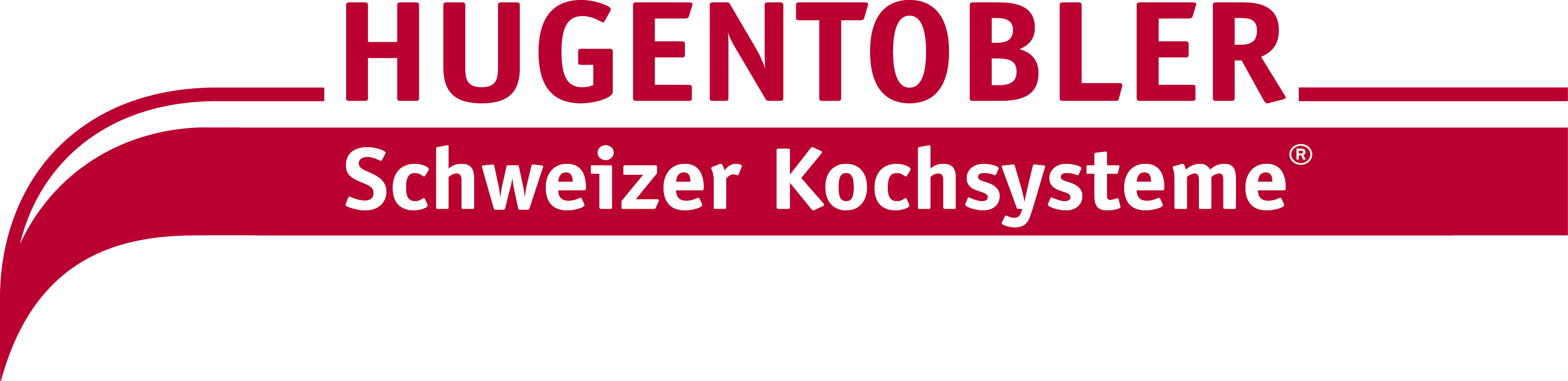 Hugentobler Schweizer Kochsysteme AG