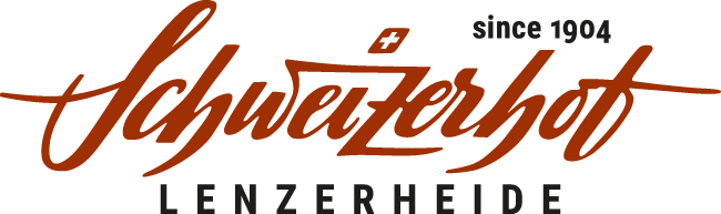 Hotel Schweizerhof Lenzerheide