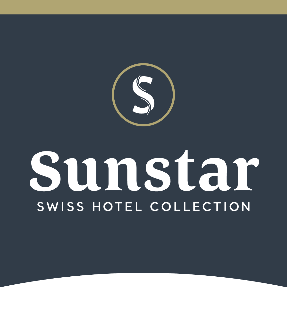 Sunstar Swiss Hotel Collection