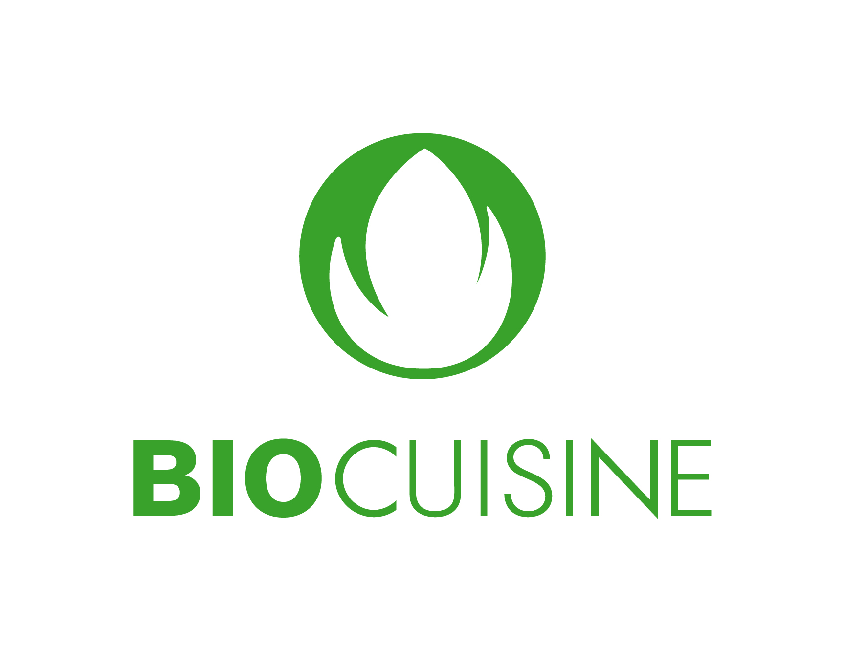 Bio Cuisine – il label di Bio Suisse