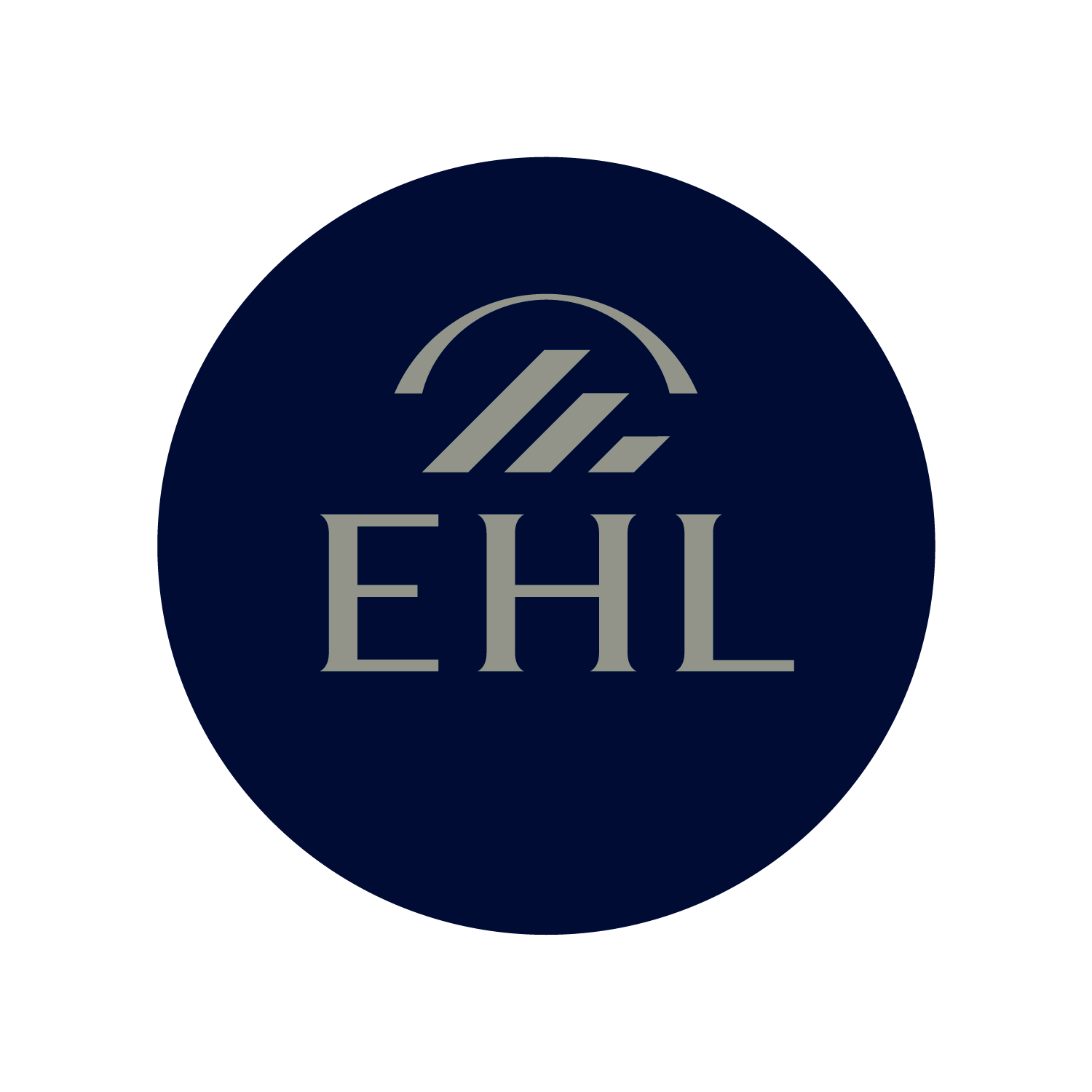 EHL Hospitality Business School