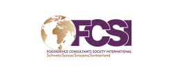 Logo FCSI Schweiz