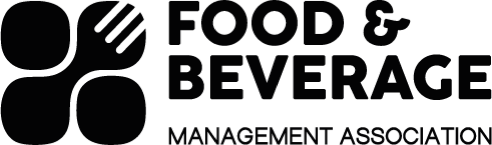 Food & Beverage Management Association