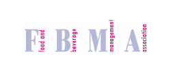 Food & Beverage Management Association