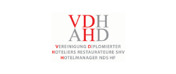 VDH Hospitality Alumni Network