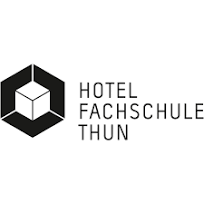Hotel Fachschule Thun