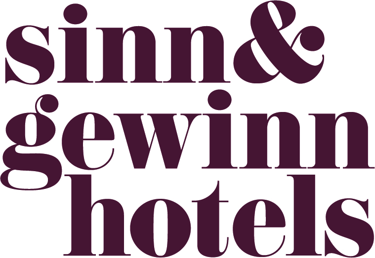 sinn & gewinn hotels