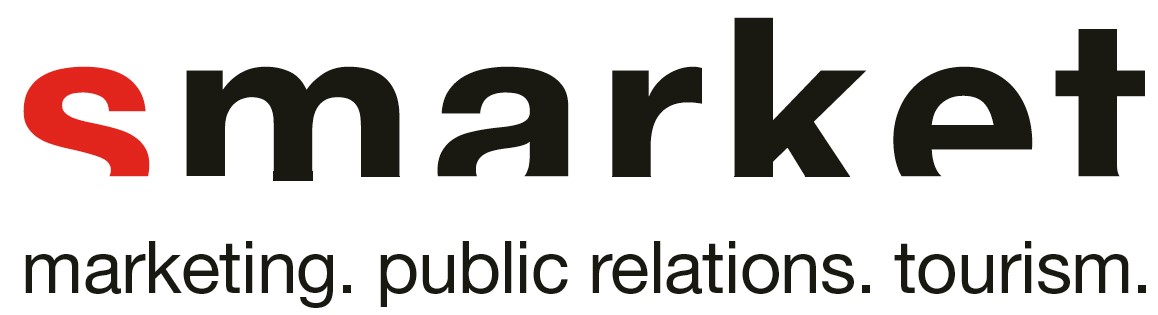 Smarket AG