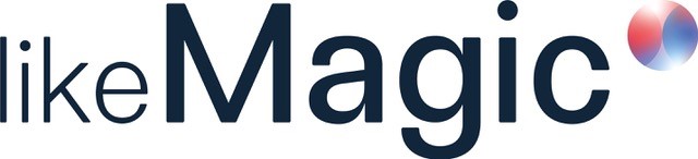 MAGIC powered by SV Group