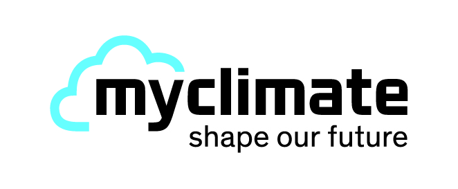 myclimate