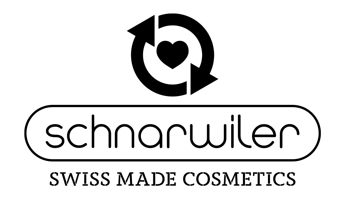 Schnarwiler Health & Beauty