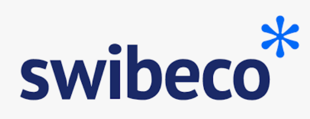 Swibeco AG
