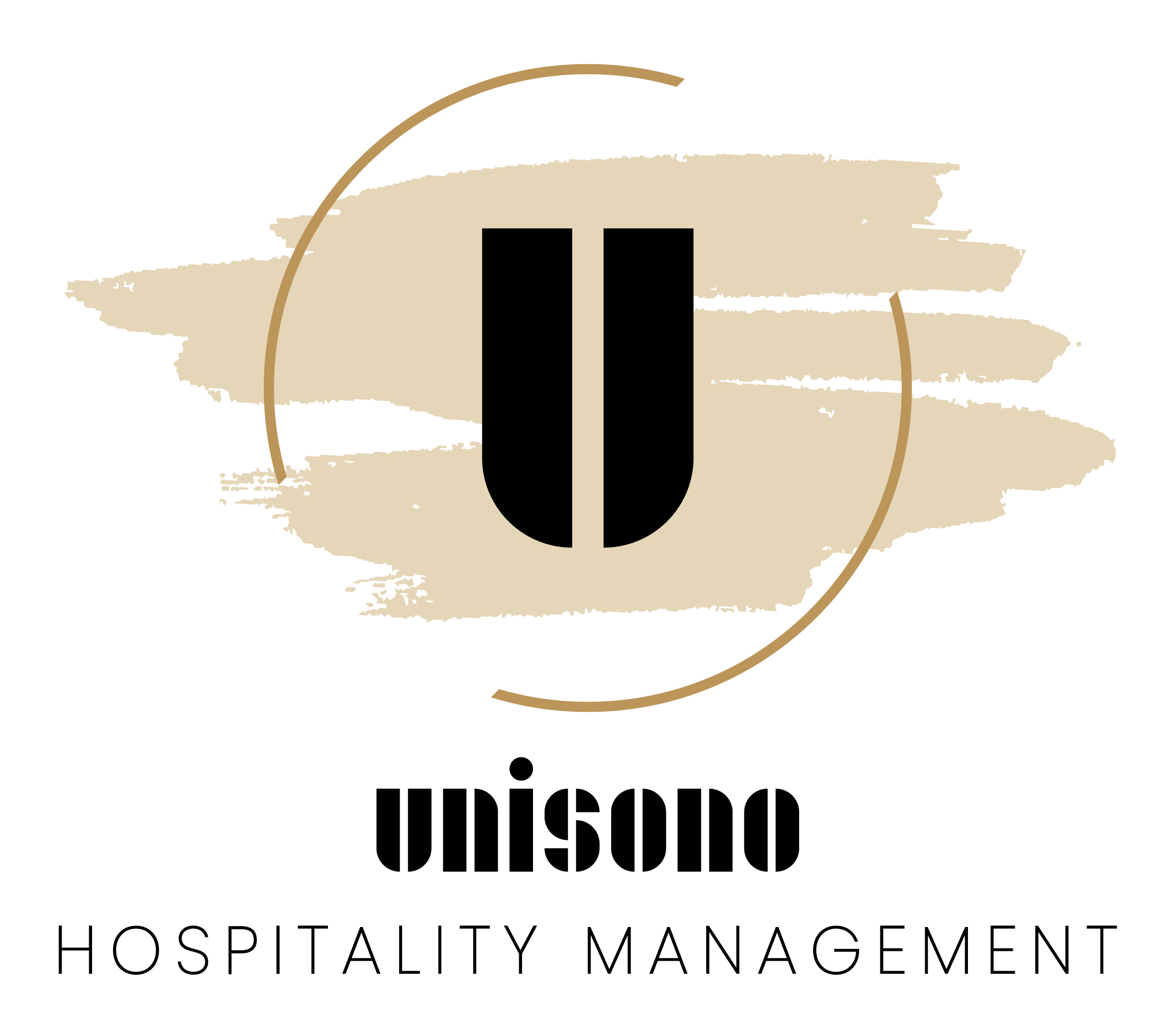 UNISONO Hospitality Management